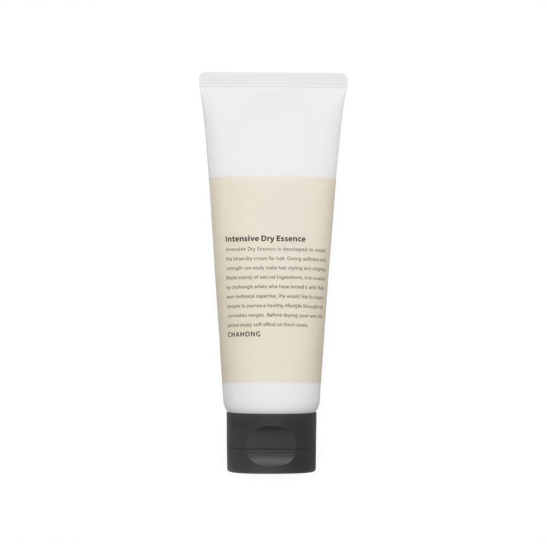 CHAHONG Intensive Dry Essence