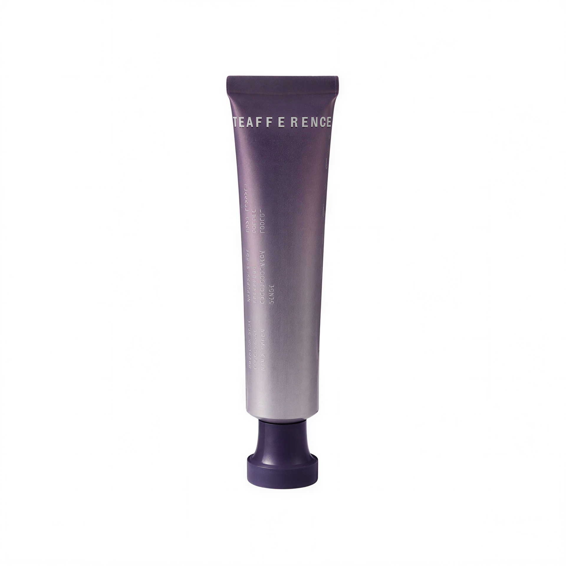 Teafference Hand Tea-Rapy Purple Forest