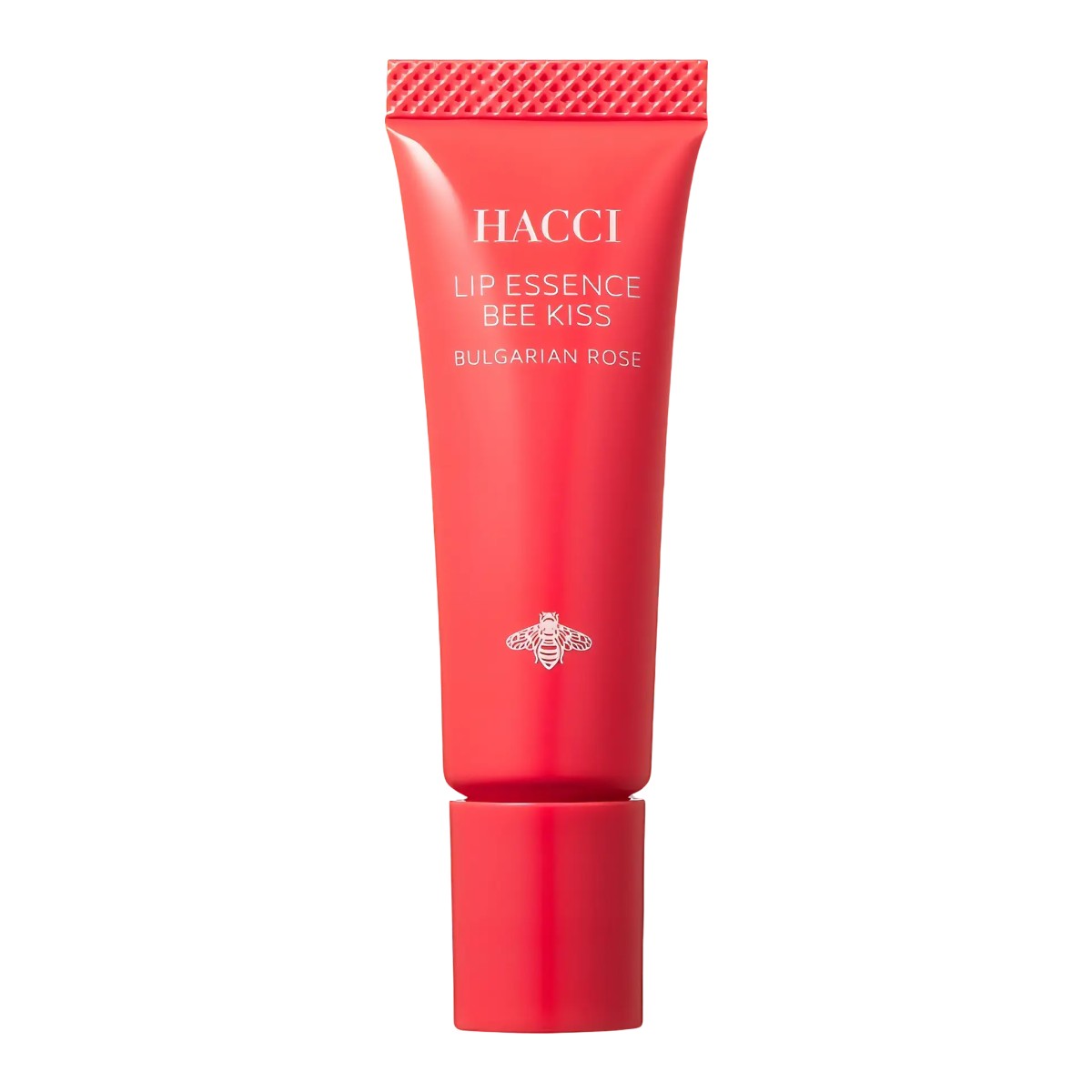 Hacci Moist Lip Essence Bee Kiss