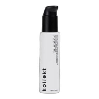 Kollekt The Exfoliator