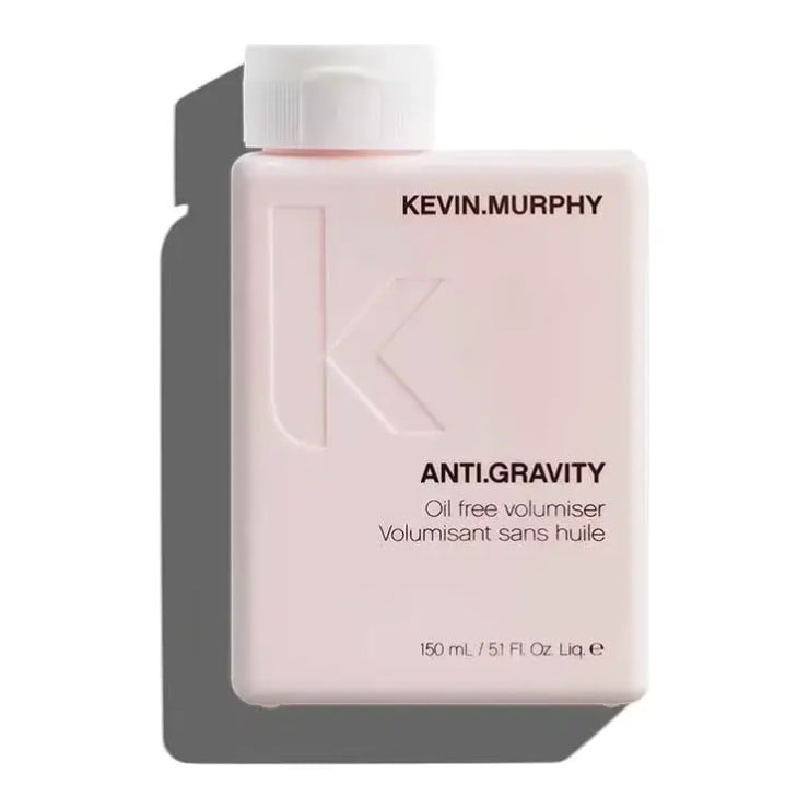 Kevin Murphy Anti.Gravity Oil Free Volumiser