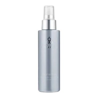 코스메딕스 프로텍트 UV SPF30 모이스처라이징 스프레이