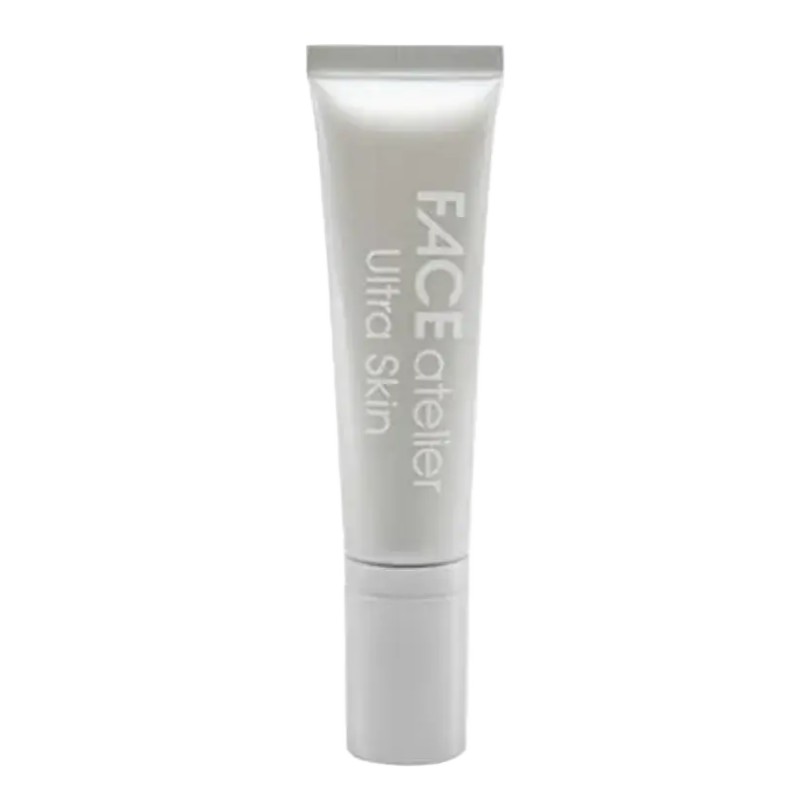 Face Atelier Ultra Skin Foundation