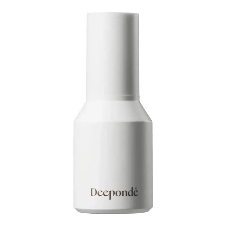 Depondé Signature Origin Snow Mushroom Serum