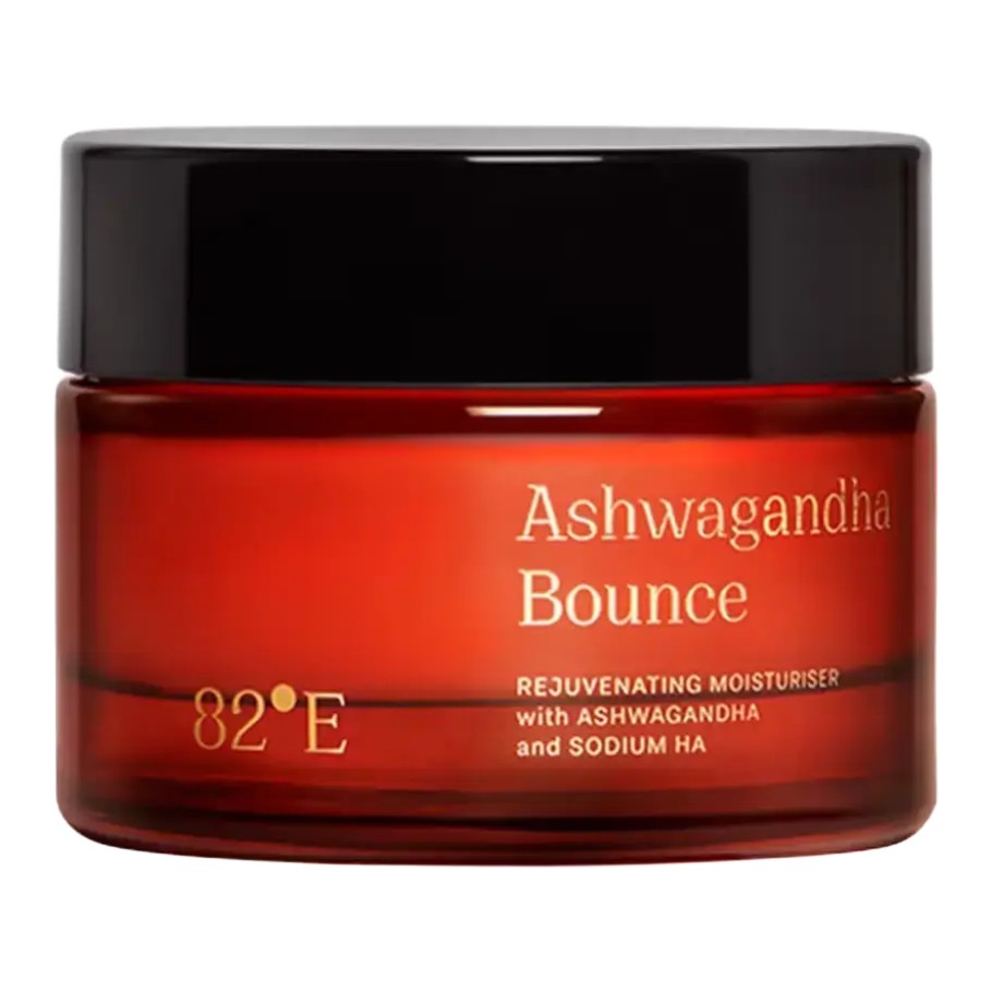 82°E Ashwagandha Bounce