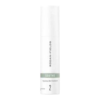 Rodan + Fields Soothe Sensitive Skin Treatment