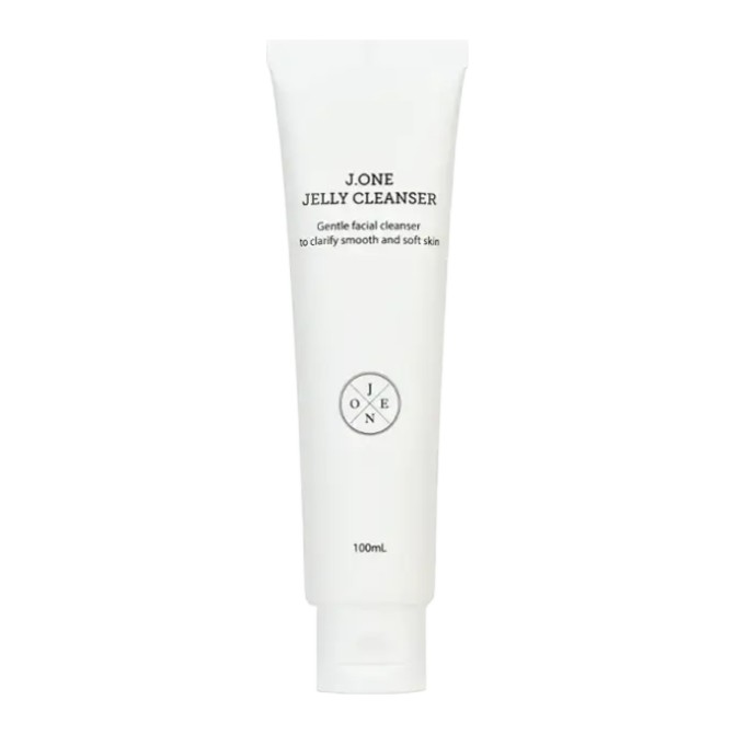 J.ONE Jelly Cleanser