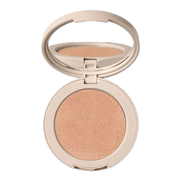 Ilia Lightshift Cream Highlighter