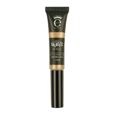 Eyeko Galactic Lid Gloss Cream Eyeshadow