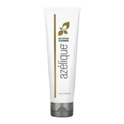 Azelique Age Refining Cleanser