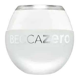 Becca Zero No Pigment Virtual Foundation