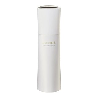 Decorte Lift Dimension Plump + Firm Extra Rich Emulsion