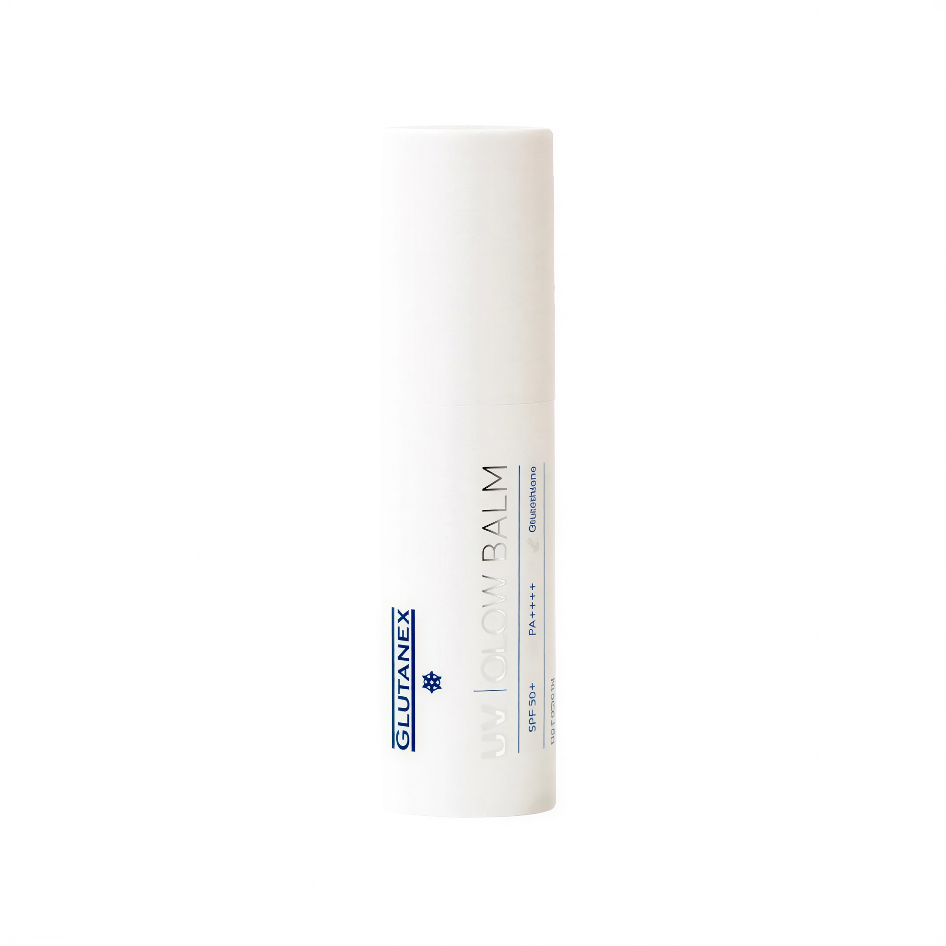 Glutanex UV Glow Balm [SPF50+/PA++++]