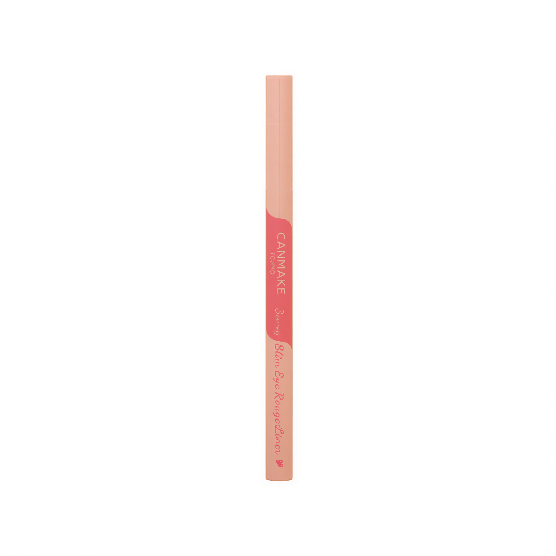 Canmake 3-Way Slim Eye Rouge Liner