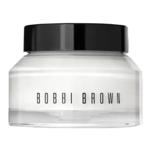 Bobbi Brown Hydrating Face Cream Moisturizer