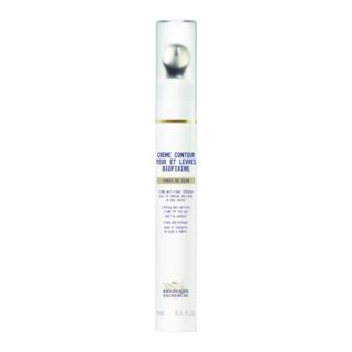 Biologique Recherche Creme Contour Yeux Et Levres Biofixine
