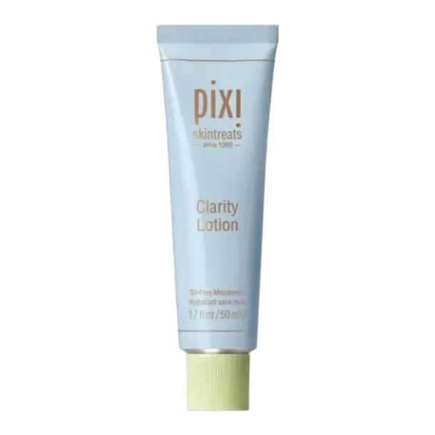 Pixi Beauty Clarity Lotion
