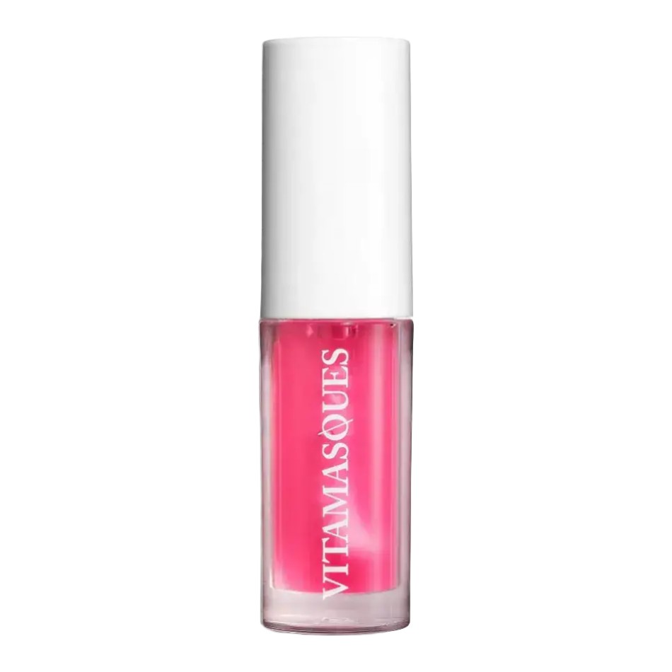 Vitamasques Glow Lip Oil