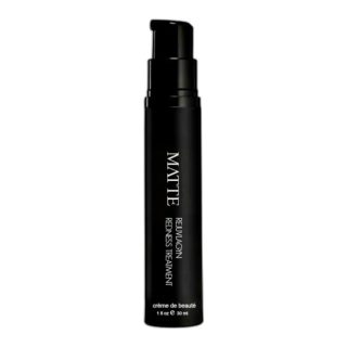 Matte Beauty Rejuvlagyn Redness Treatment