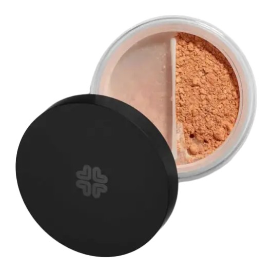 Lily Lolo Mineral Bronzer
