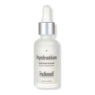 Indeed Labs Hydration Booster Serum