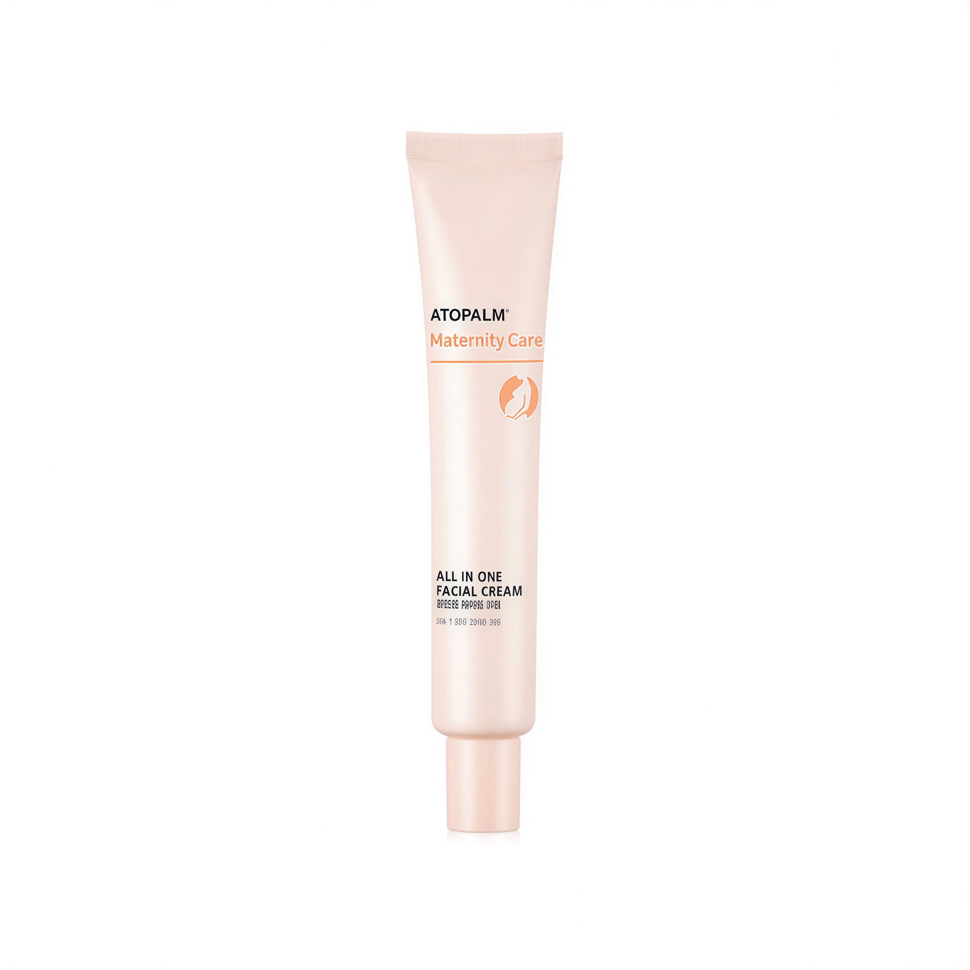 ATOPALM Maternity Care All-in-One Facial Cream
