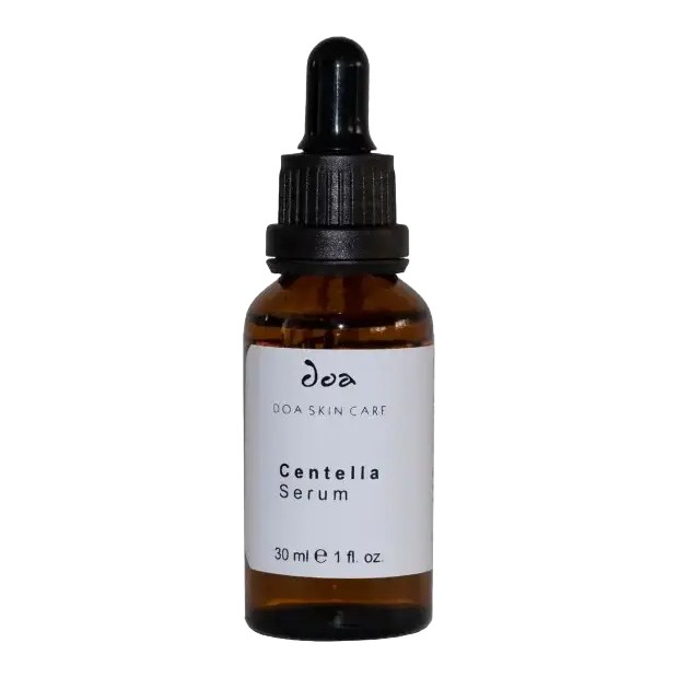 Doa Kozmetik Centella Serum