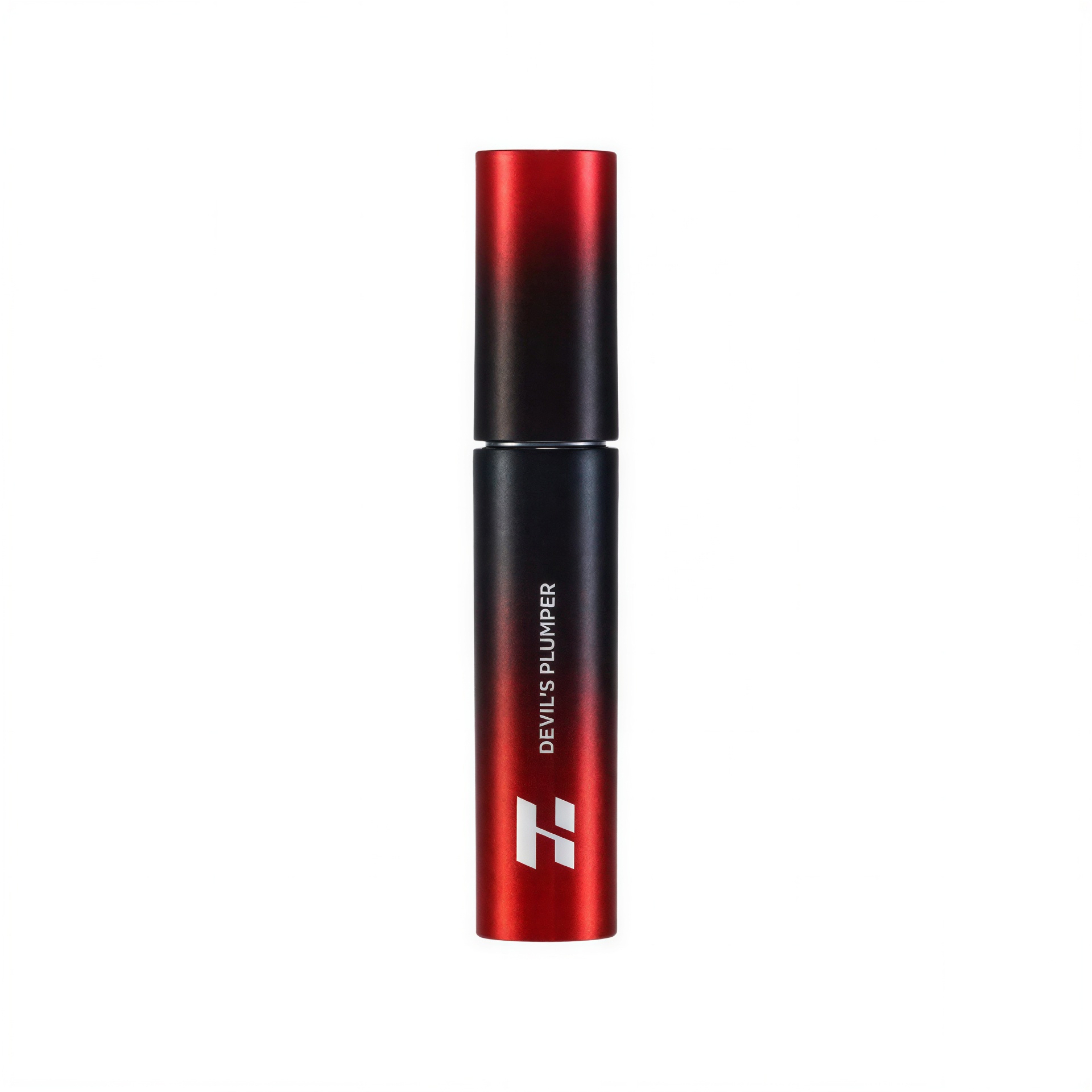 Holika Holika Devils 豐唇蜜