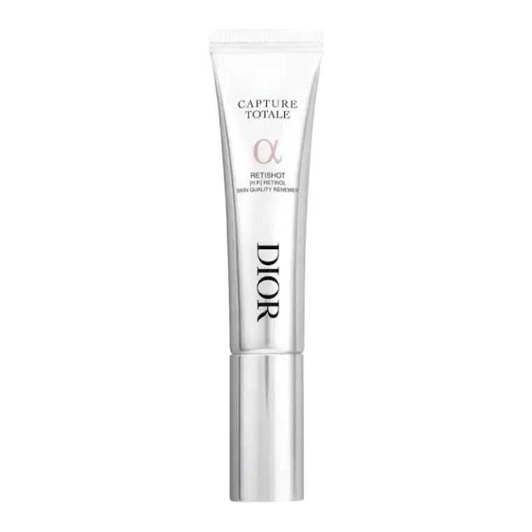 Dior Capture Totale Retishot