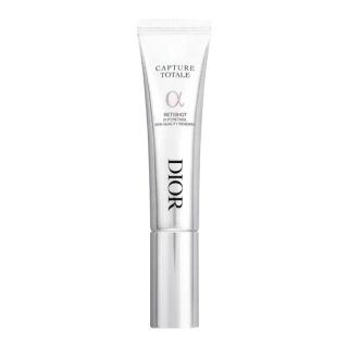Dior Capture Totale Retishot