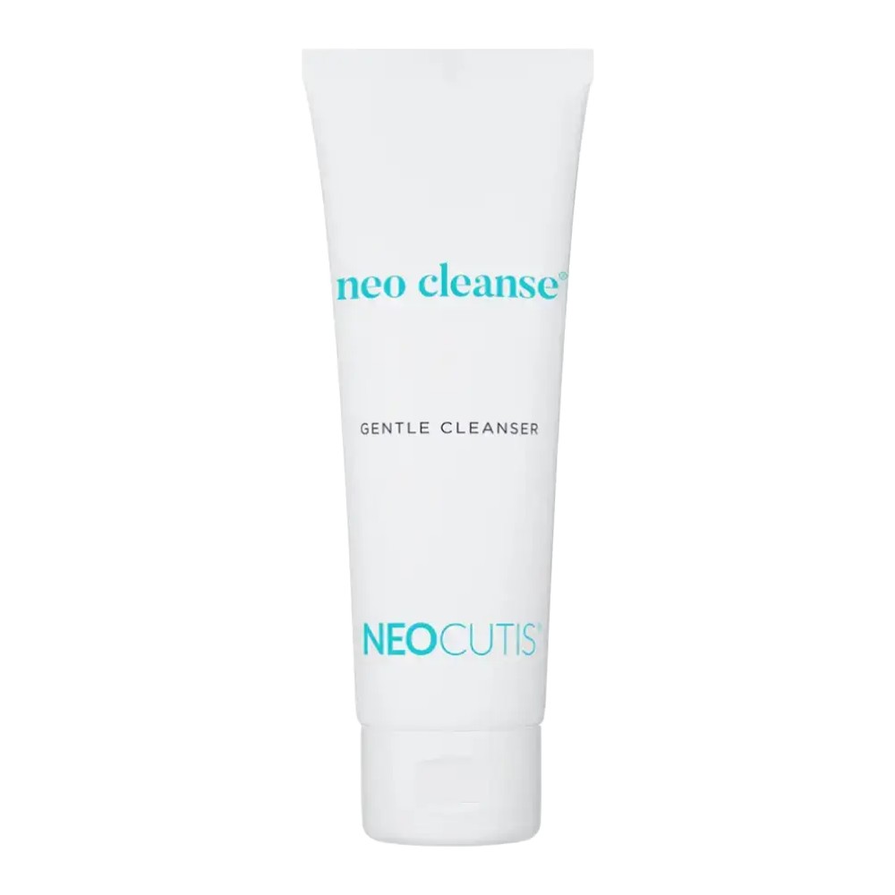 Neocutis Neo Cleanse Gentle Skin Cleanser