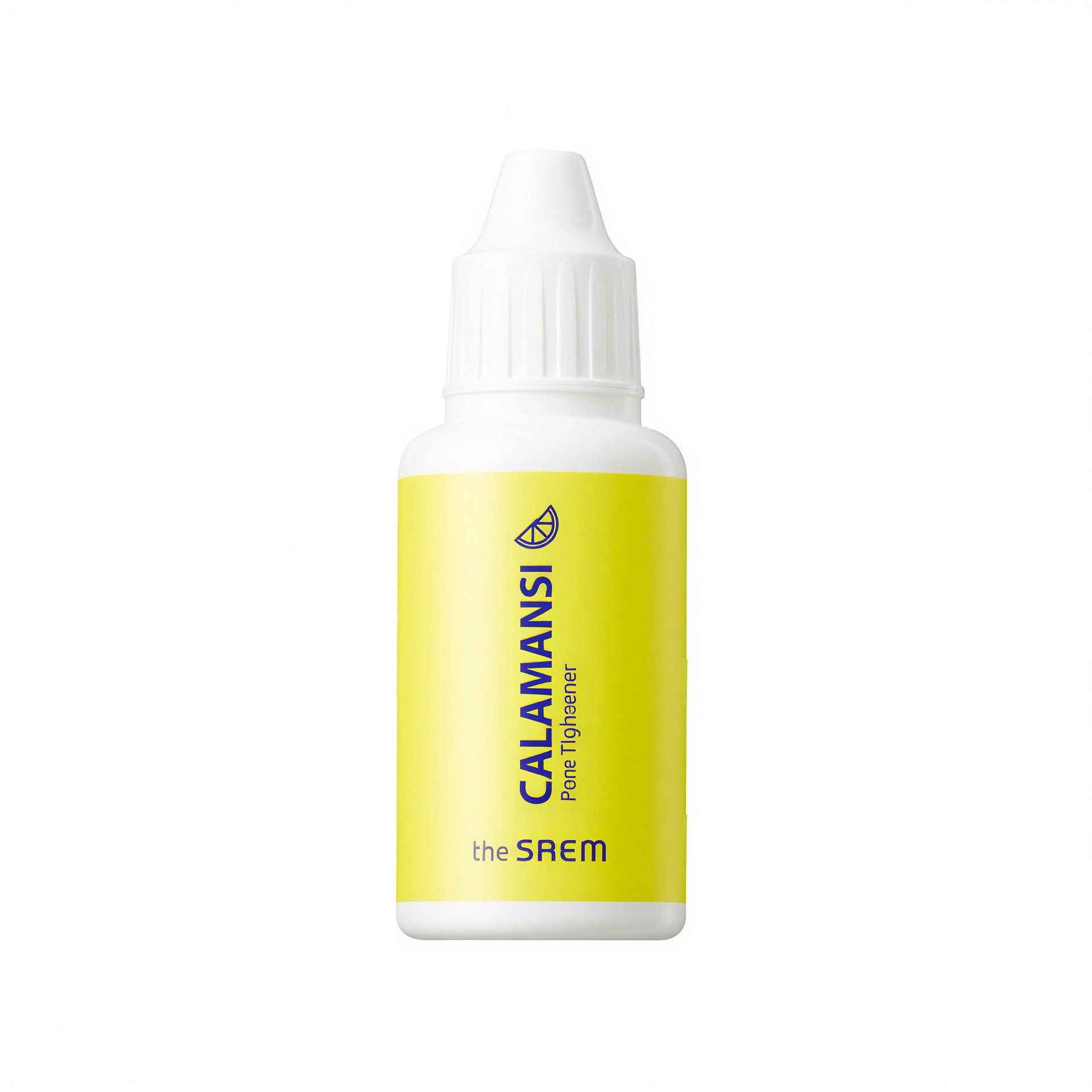 The Saem Calamansi Pore Tightener