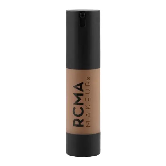Rcma Makeup Liquid Concealer