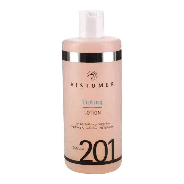 Histomer F201 Toning Lotion