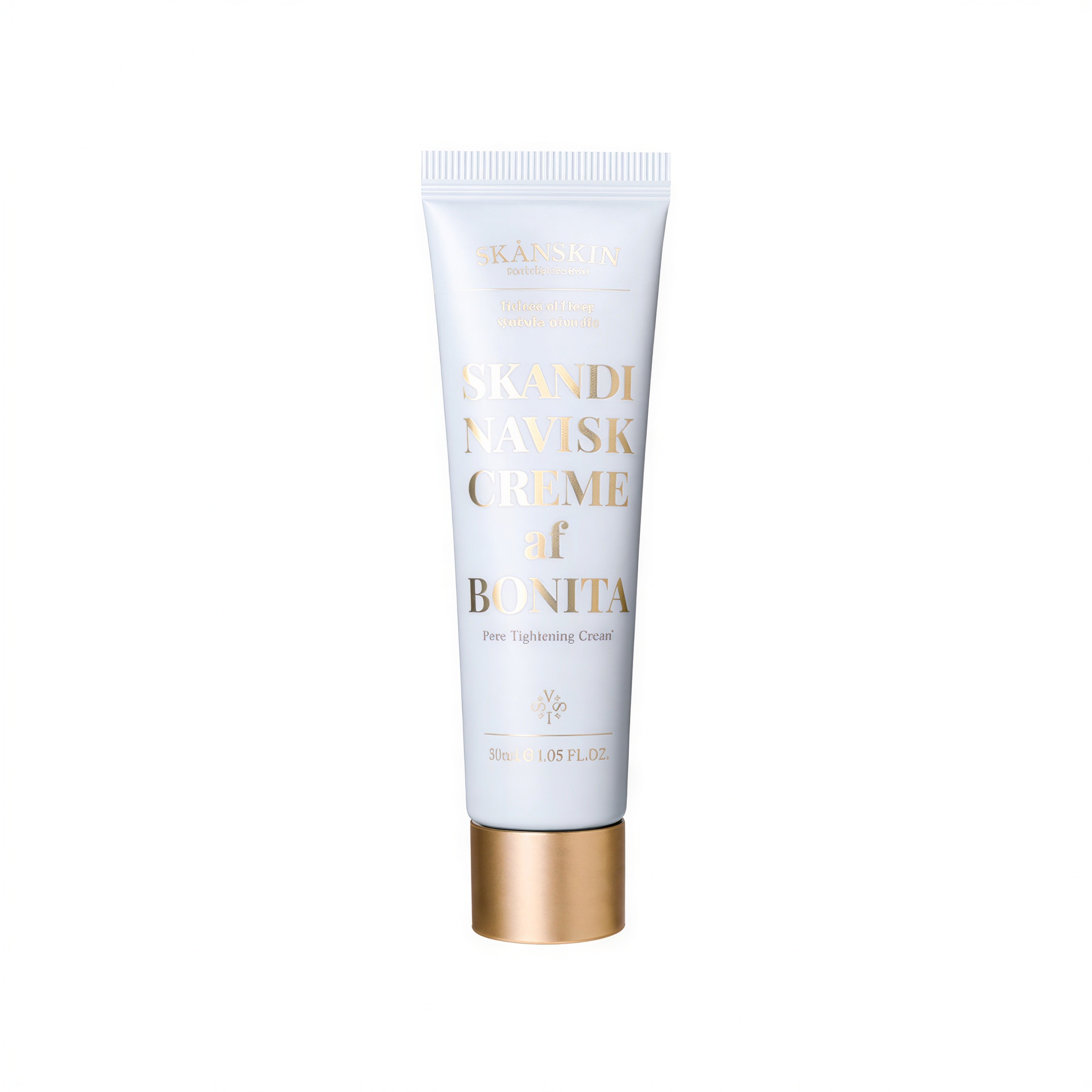 Skanskin Cleanser E Bonita