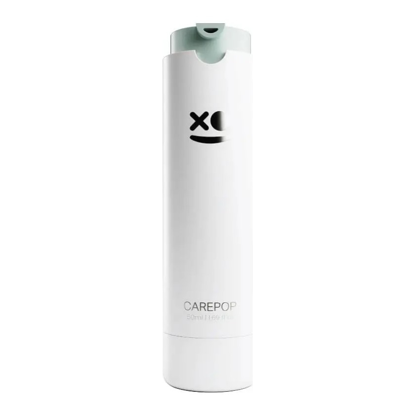 Carepop Face Serum