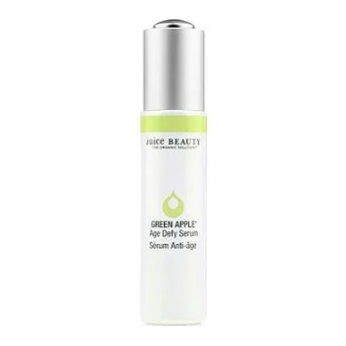 Juice Beauty Green Apple Age Defy Serum