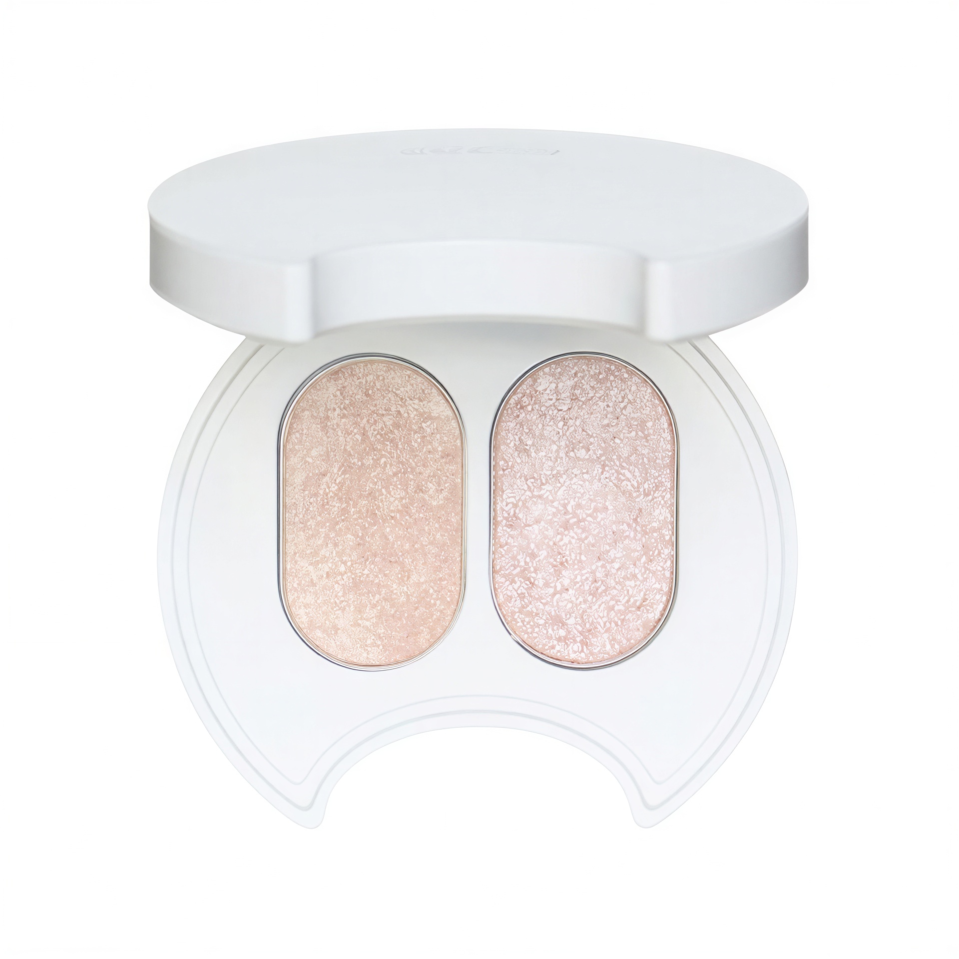 Nugeurei Glow Layering Highlighter