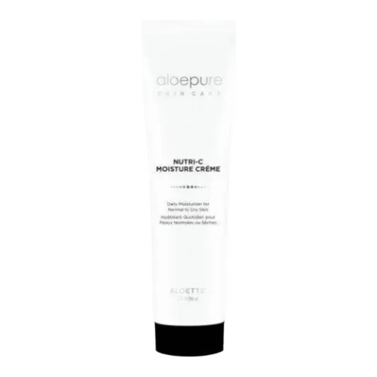 Aloette Nutri-C Moisture Creme