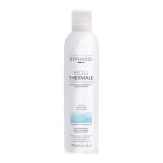 Byphasse Eau Thermale 100% Naturelle