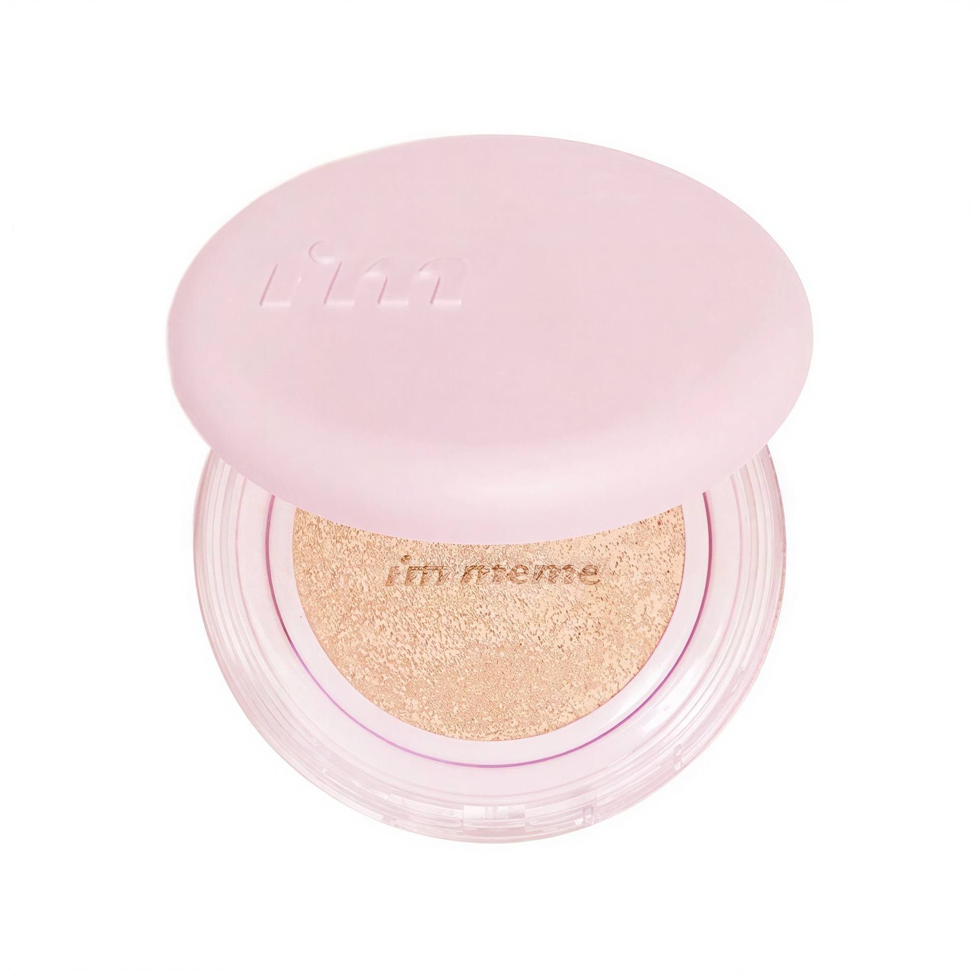 I’m Meme Wonder Velvet Lasting Cushion SPF50+ PA+++