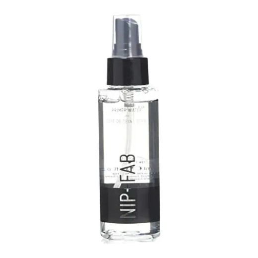 Nip + Fab Primer Water