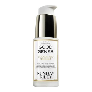 Sunday Riley Good Genes Glycolic Acid Treatment