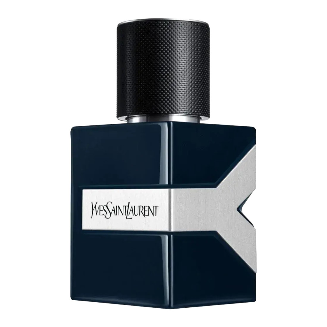 Yves Saint Laurent Y Le Parfum