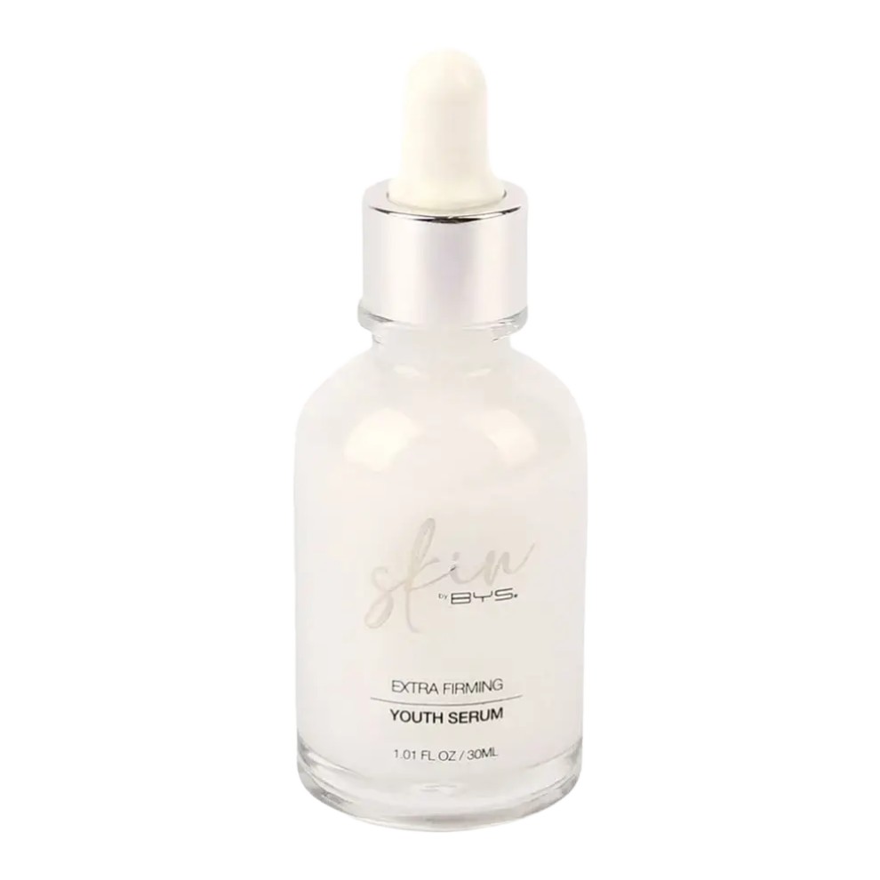 BYS Extra Firming Youth Serum