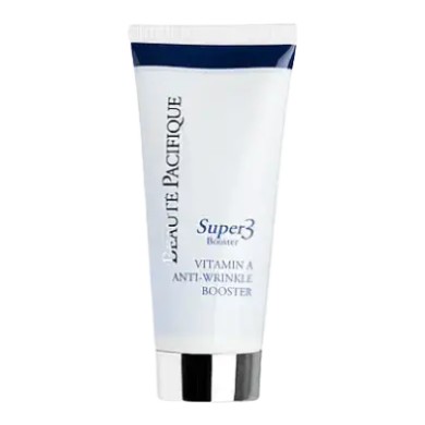 Beauté Pacifique Super 3 Booster