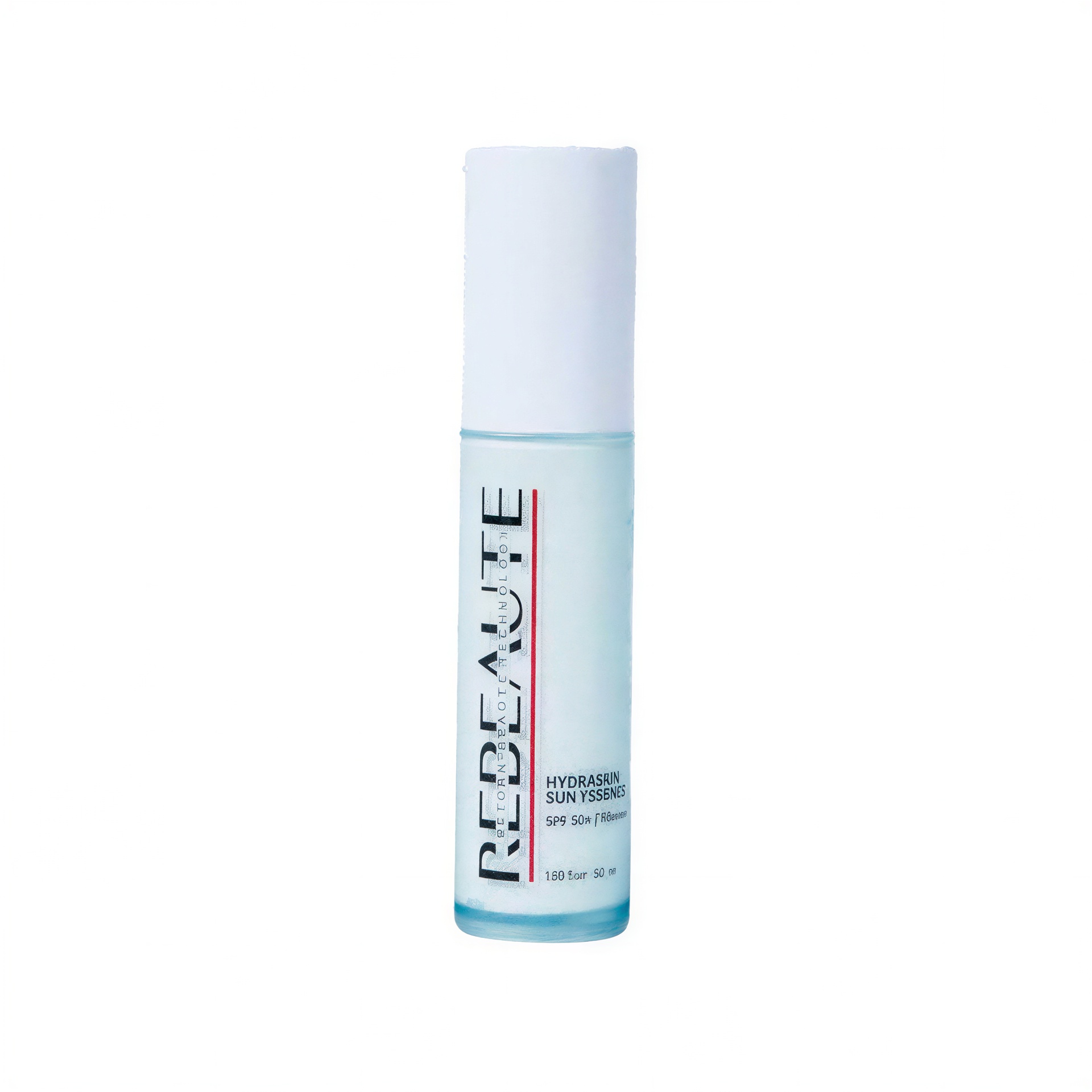 Ribyuteu Hydra Skin Sun Essence [SPF50+/PA++++]