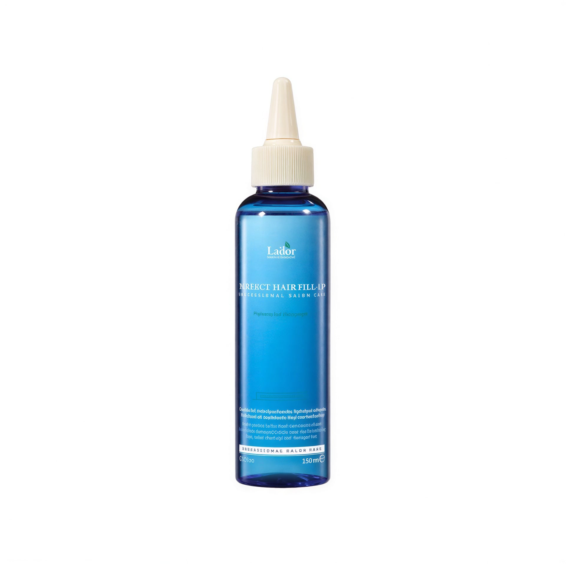 Adore Perfect Hair Fill-Up