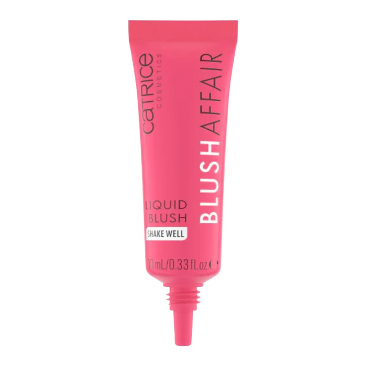 Catrice Blush Affair Liquid Blush