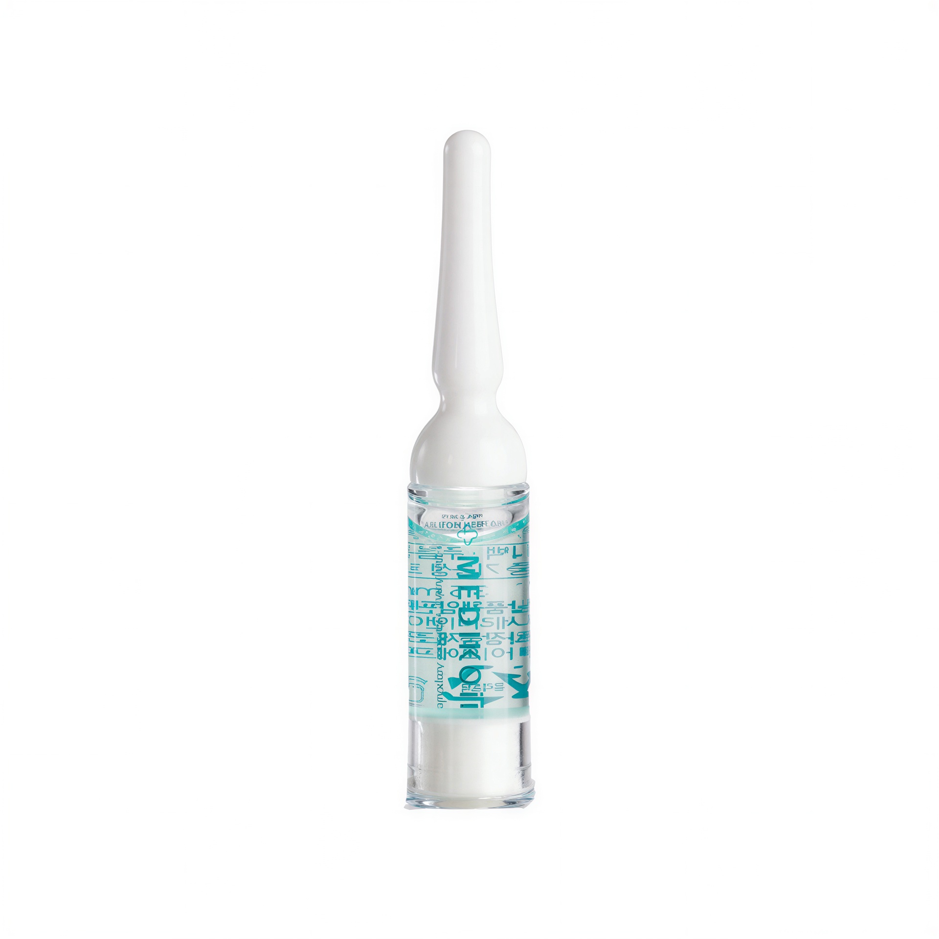 MEDICOI Bio Active Vital Shot Ampoule